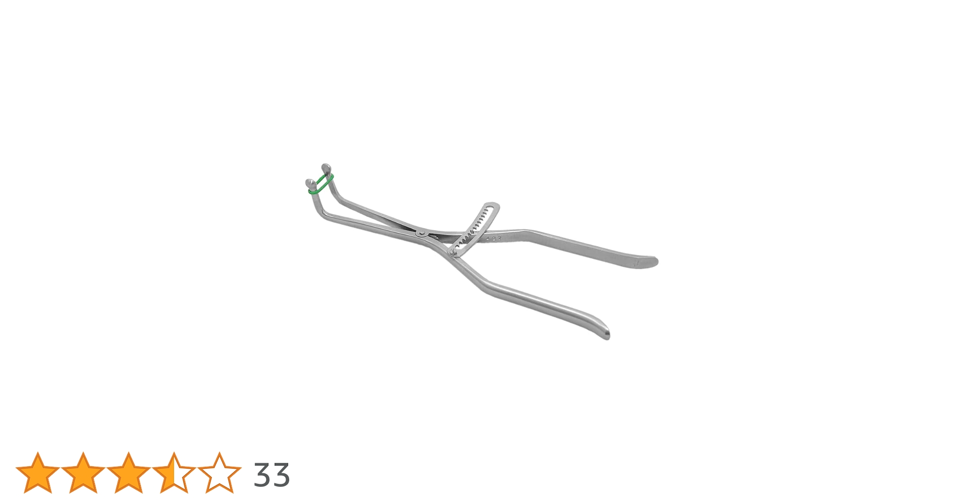 キトーくんdx Amazon.co.jp: Kito-kun dx (Manufacturer's Direct Sales) Only